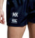 Tramore RFC Womens Rugby Playing Navy Canterbury Advantage Short