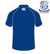 St. Mary's College RFC Canterbury Rugby Jersey