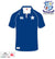 St. Mary's College RFC Canterbury Rugby Jersey