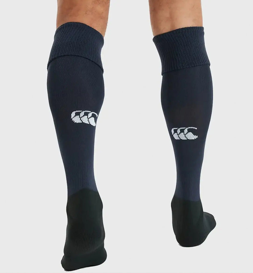 West Wiclow RFC Canterbury Official Team Socks