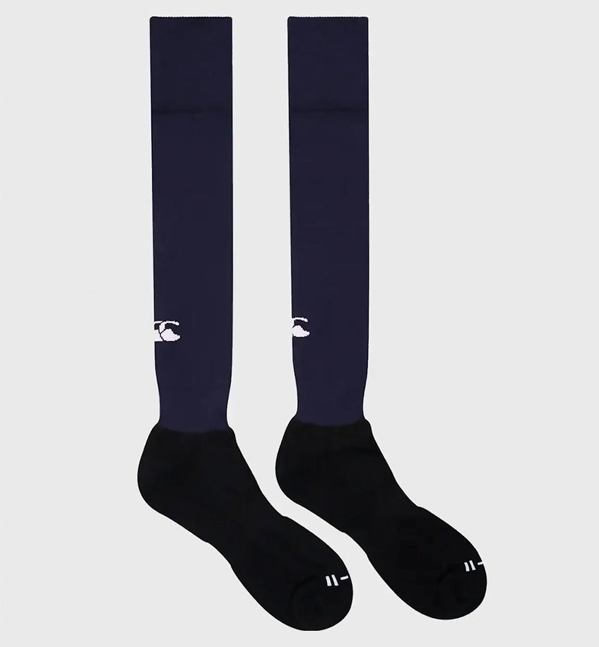 West Wiclow RFC Canterbury Official Team Socks