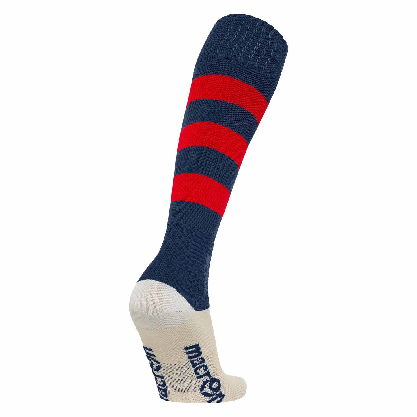 Carrick on Suir RFC Hoop Team Socks
