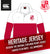 Coolmine RFC Canterbury Heritage Rugby Jersey