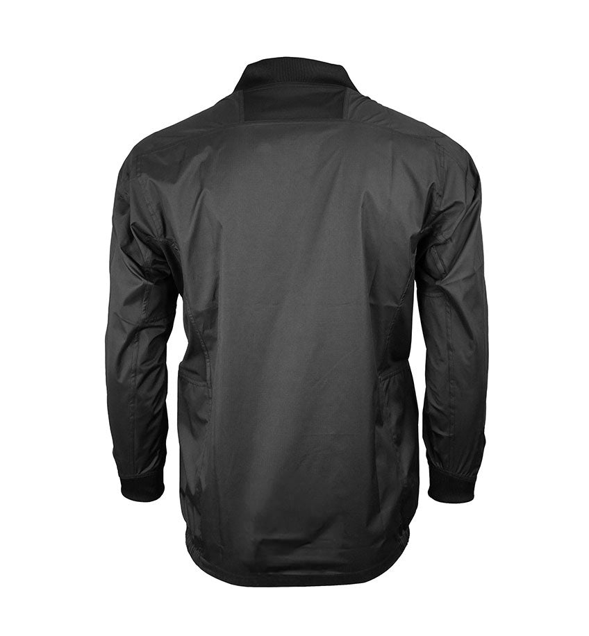 Craughwell United FC Adidas Contact Training Top