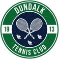 Dundalk Tennis Club