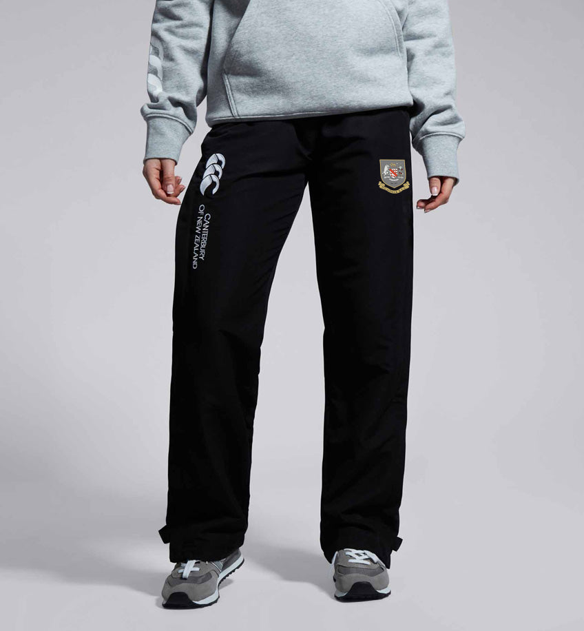 Dundalk RFC - Canterbury Classic Stadium Pant *LIMITED STOCKS*