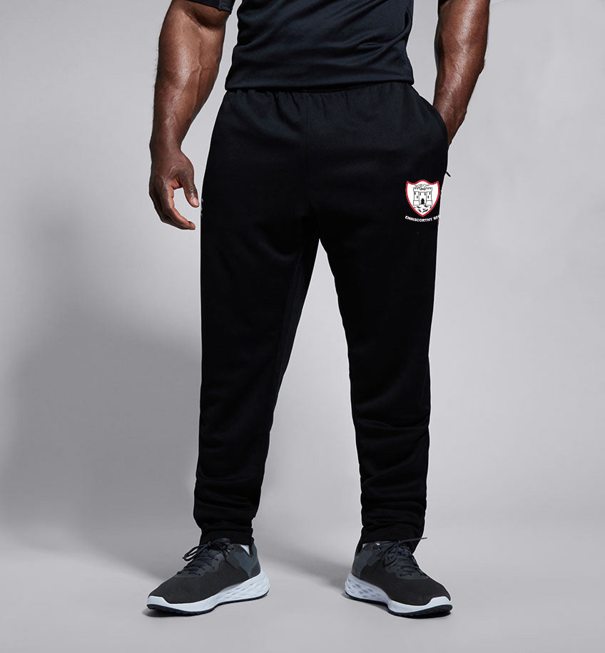 Enniscorthy RFC Canterbury Stretch Tapered Pant