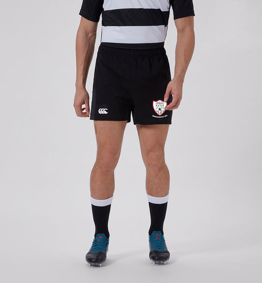Enniscorthy RFC Canterbury Rugby Shorts