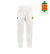 The High School Canterbury Cricket Trousers Front