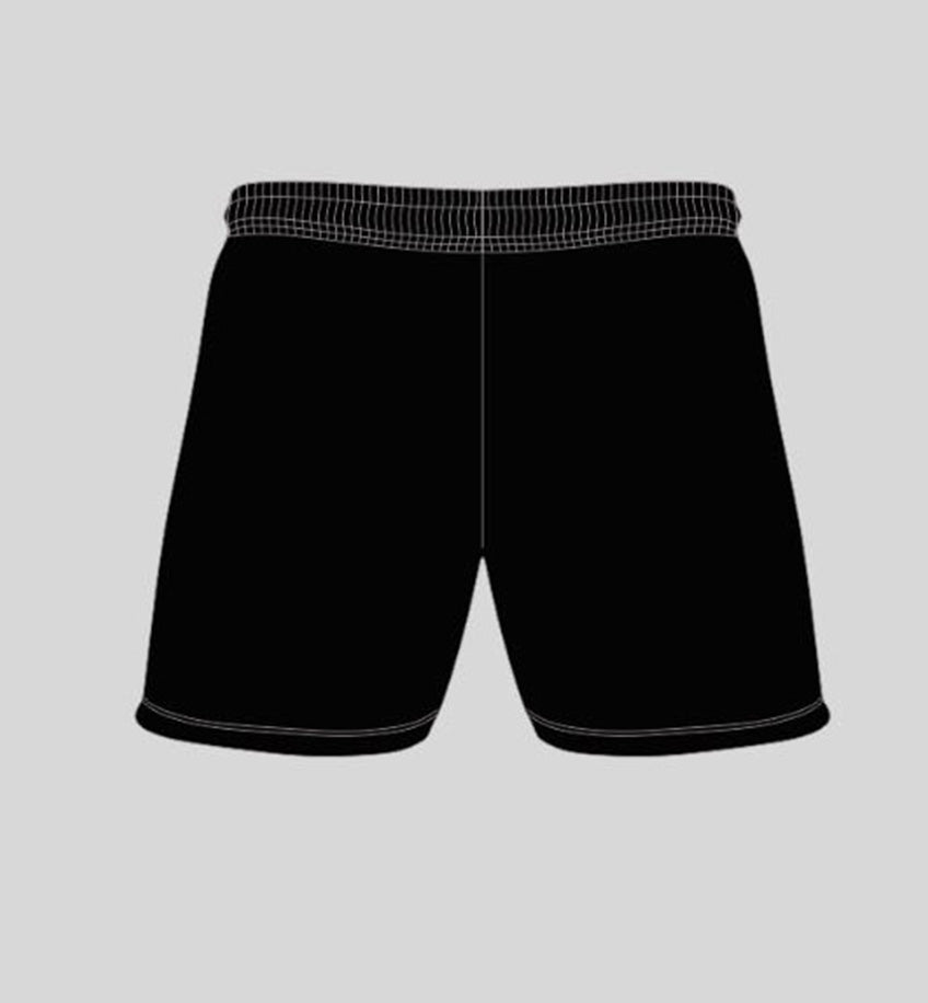 Highfield RFC Origin Rugby Shorts *LIMITED STOCKS*