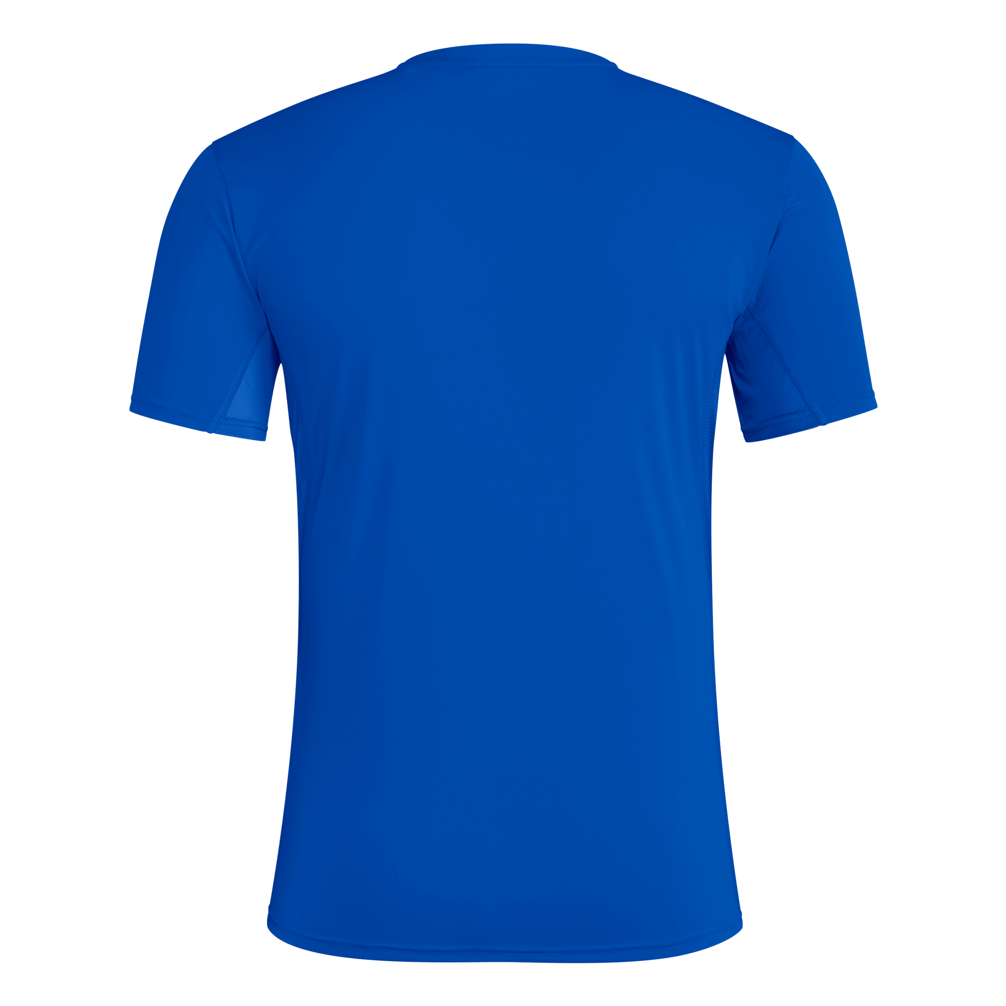 Tribes Hockey Club Adizero T-Shirt