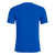 Tribes Hockey Club Adizero T-Shirt