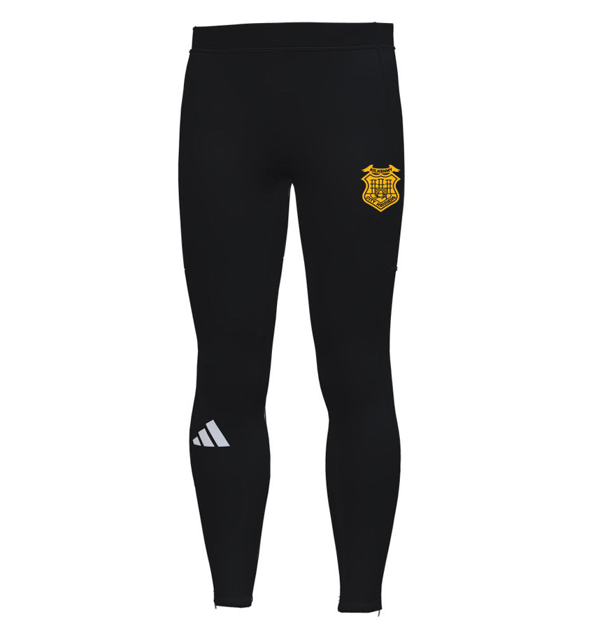 Kilkenny City Harriers Adidas Essentials Long Tight Leggings