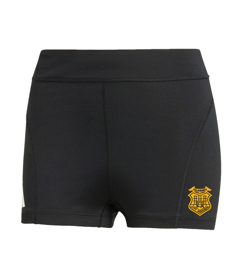 Kilkenny City Harriers Adidas Adizero Booty Shorts