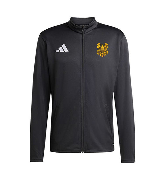 Kilkenny City Harriers Adidas Entrada 26 Track Jacket