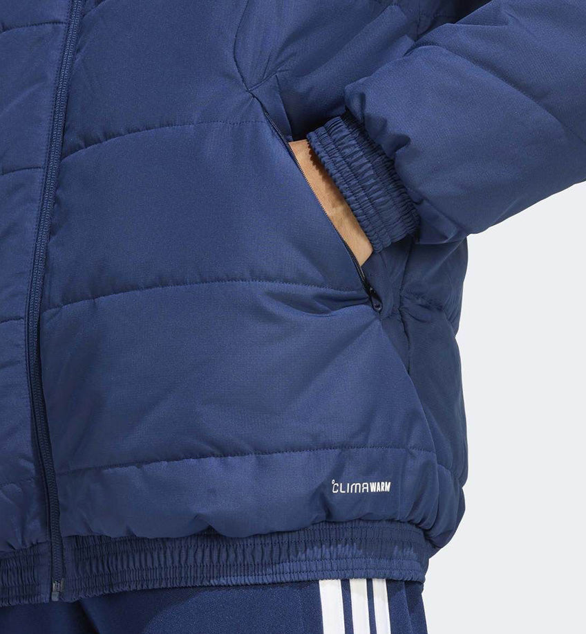 LSA Adidas Adidas Tiro 26 Winter Jacket