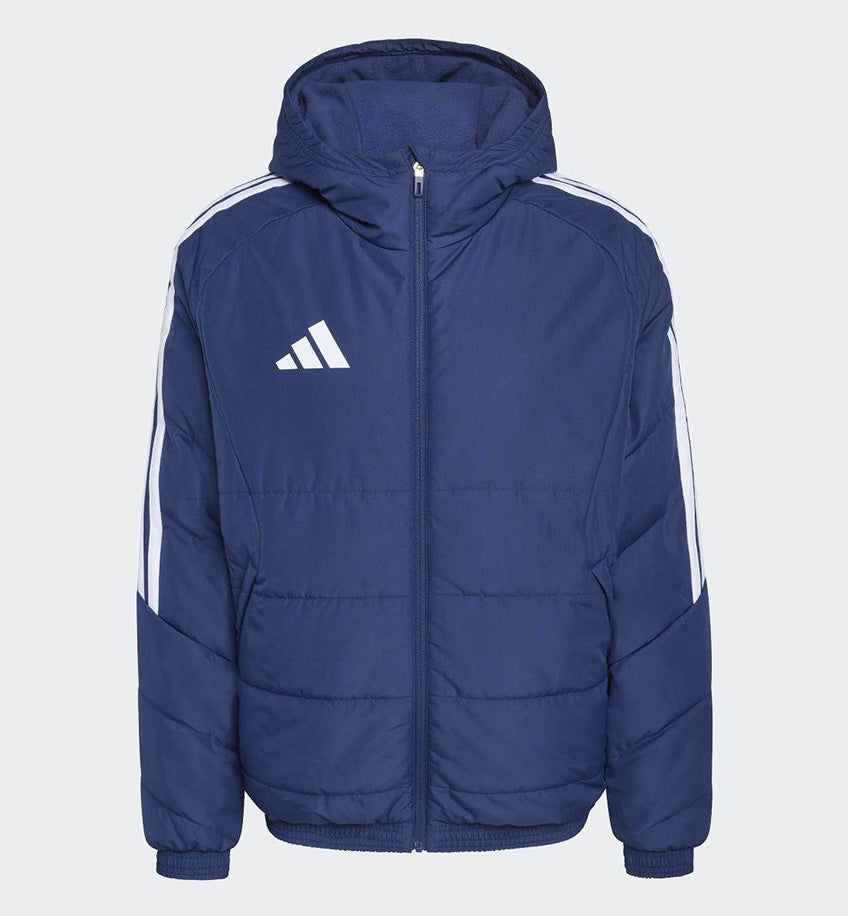 LSA Adidas Adidas Tiro 26 Winter Jacket