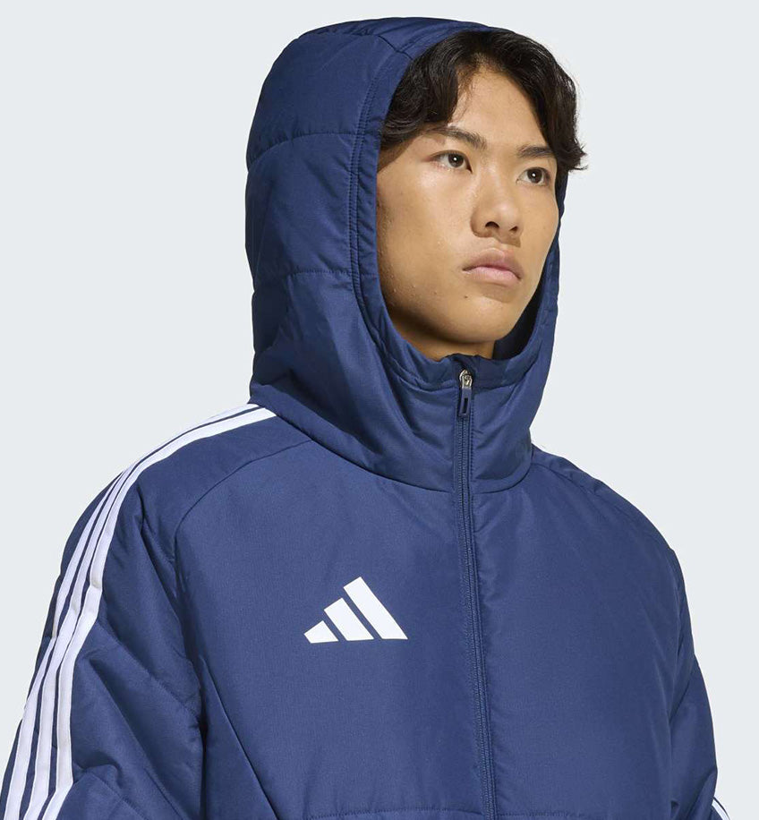 LSA Adidas Adidas Tiro 26 Winter Jacket
