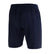 Galway Bay RFC Macron Heliodor Micro Bermuda Shorts (Zipped Pockets)