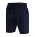 De La Salle Palmerston Macron Heliodor Micro Bermuda Shorts (Zipped Pockets)