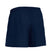 Galway Bay RFC Macron Rugby Playing Howlite Shorts