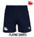 Galway Bay RFC Macron Rugby Playing Howlite Shorts