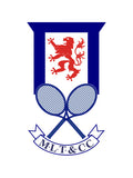 Malahide LTCC
