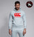 Mitchelstown RFC Canterbury CCC Club Grey Hoody Mens, Women's and Junior fits