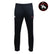 Mitchelstown RFC Canterbury Stretch Tapered Pant