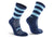 Atak Shox Midleg Socks