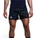 New Ross RFC Canterbury Rugby Shorts