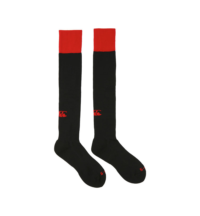 New Ross RFC Canterbury Official Team Socks – Team Wear Store.ie