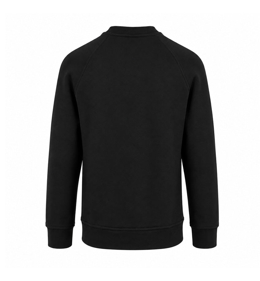 Newbridge College Canterbury Club Sweatshirt