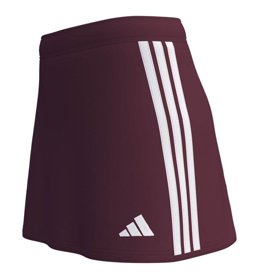 Newbridge Hockey Club Women's Adidas Entrada Skort - Pre Order