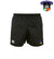 Old Crescent RFC Canterbury Rugby Shorts