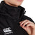 Buccaneers RFC Canterbury Club Rain Jacket *WOMENS FIT*