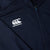 Railway Union RFC Canterbury Thermoreg PRO II TRACK JACKET