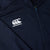 Ballina RFC Canterbury Thermoreg PRO II TRACK JACKET