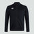 Birr RFC Canterbury Thermoreg PRO II TRACK JACKET