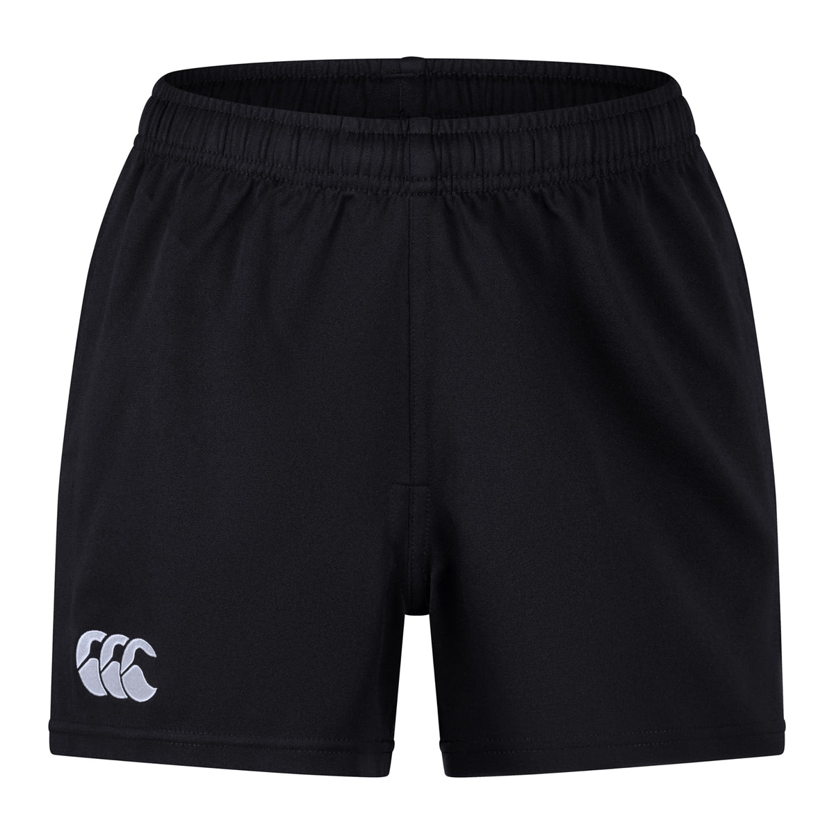 St Brigid's RFC Canterbury Rugby Shorts