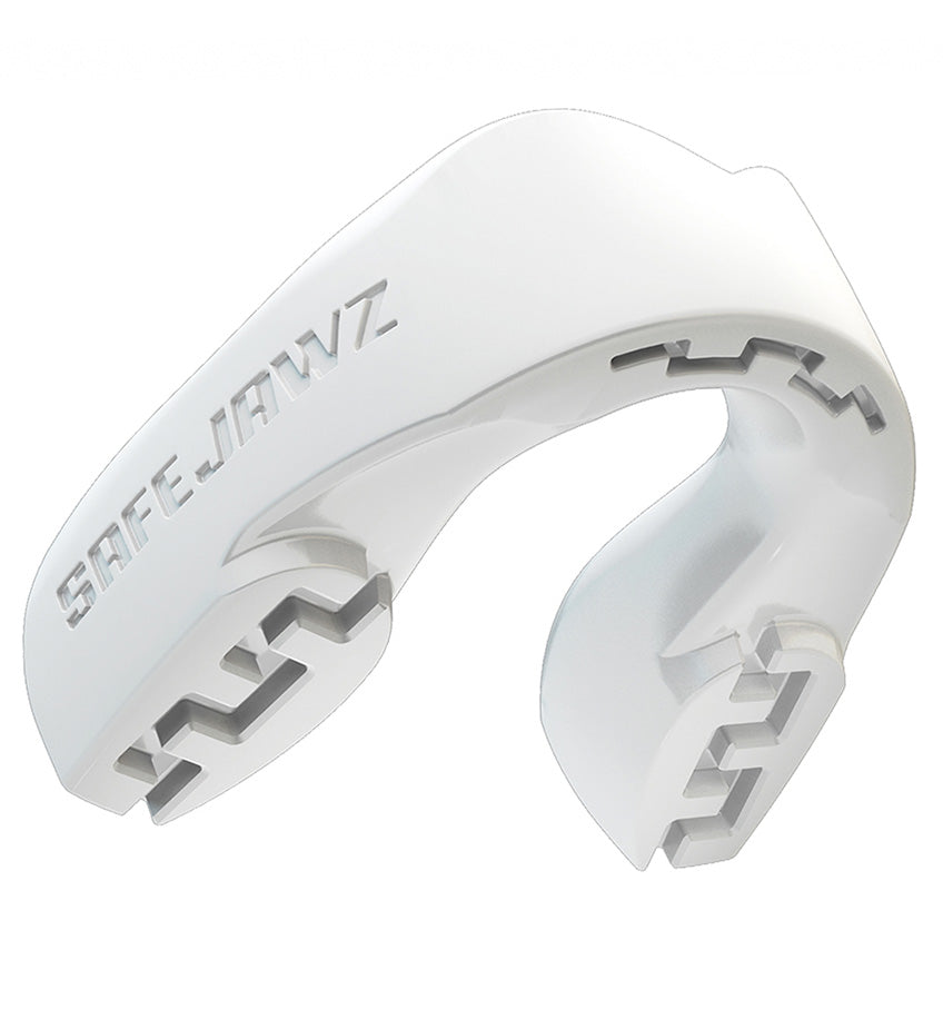 SAFEJAWZ® Intro Series Mouthguard