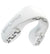 SAFEJAWZ® Intro Series Mouthguard
