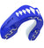SAFEJAWZ® Extro Series Mouthguard