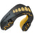 SAFEJAWZ® Extro Series Mouthguard