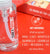 SAFEJAWZ® Mouthguard Disenfectant Spray