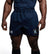 Tramore RFC Canterbury Rugby Shorts