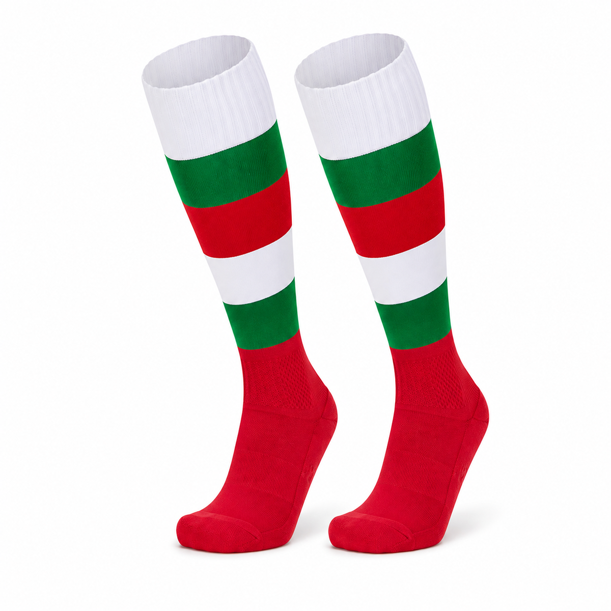 Sundays Well RFC Origin Rugby Starter Pack -PRE ORDER
