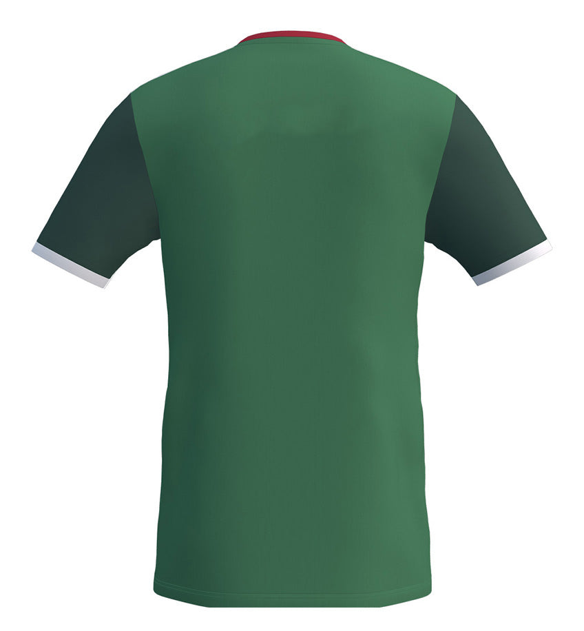 Sundays Well RFC Club Entrada 26 Adidas T-Shirt - Pre-Order
