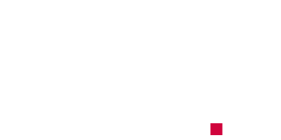 Team Wear Store.ie