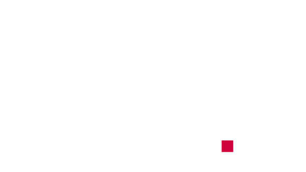Team Wear Store.ie